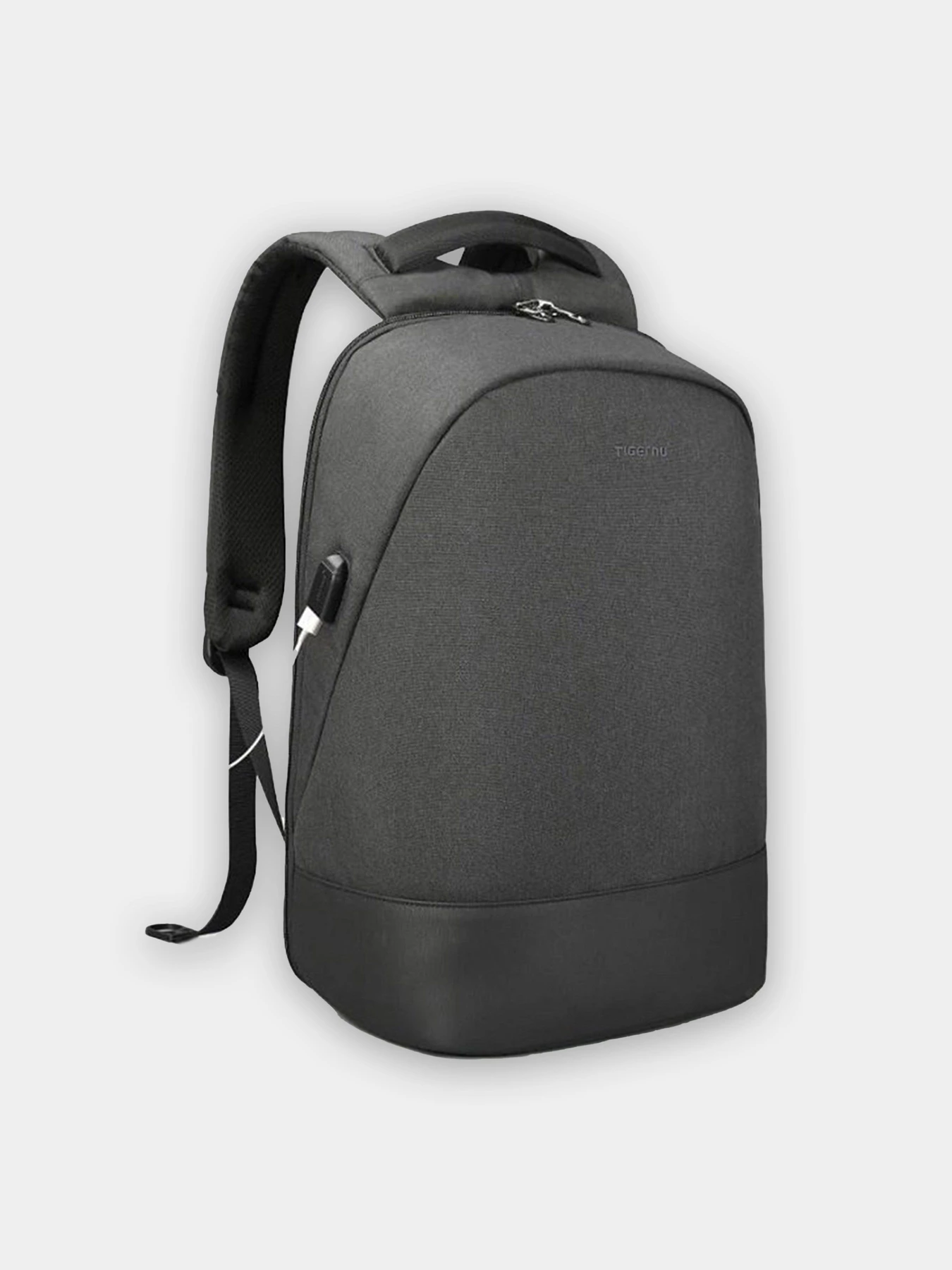 Рюкзаки Tigernu модель tigertb3595blgr Рюкзаки Tigernu модель tigertb3595blgr Фото
