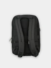 Рюкзаки Tigernu модель tigertb3595blgr Фото