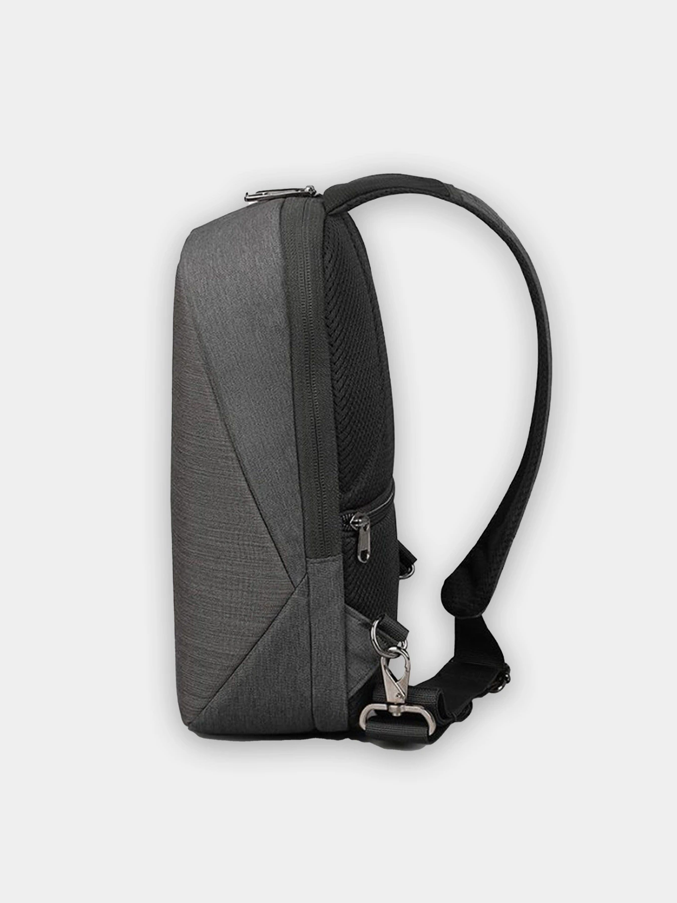Сумки Tigernu модель tigerts8061blgr Сумки Tigernu модель tigerts8061blgr Фото