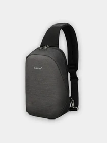 Сумки Tigernu модель tigerts8061blgr Фото
