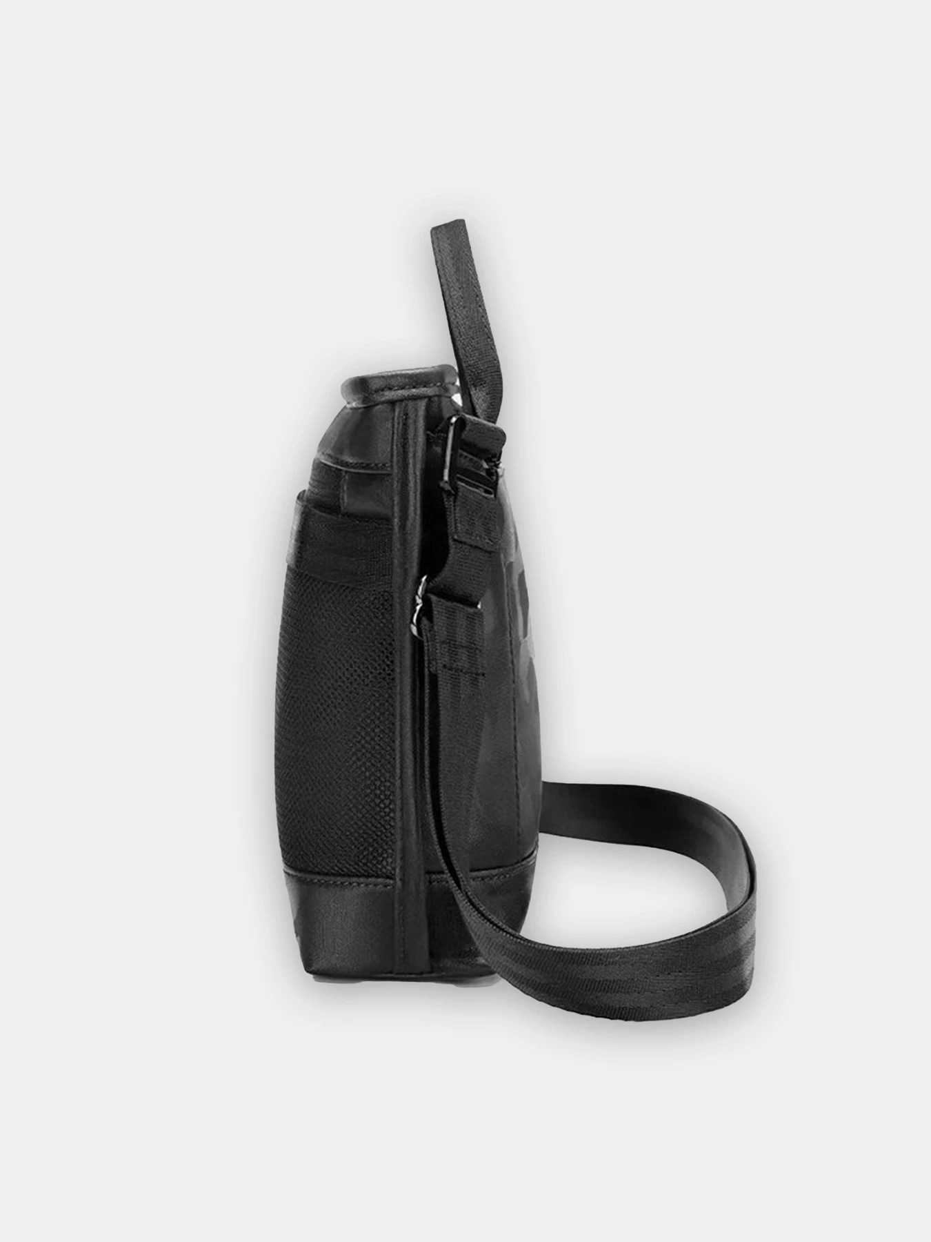 Сумки Tigernu модель tigerts8199bl Фото