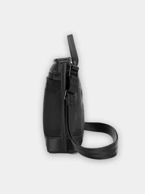 Сумки Tigernu модель tigerts8199bl Фото