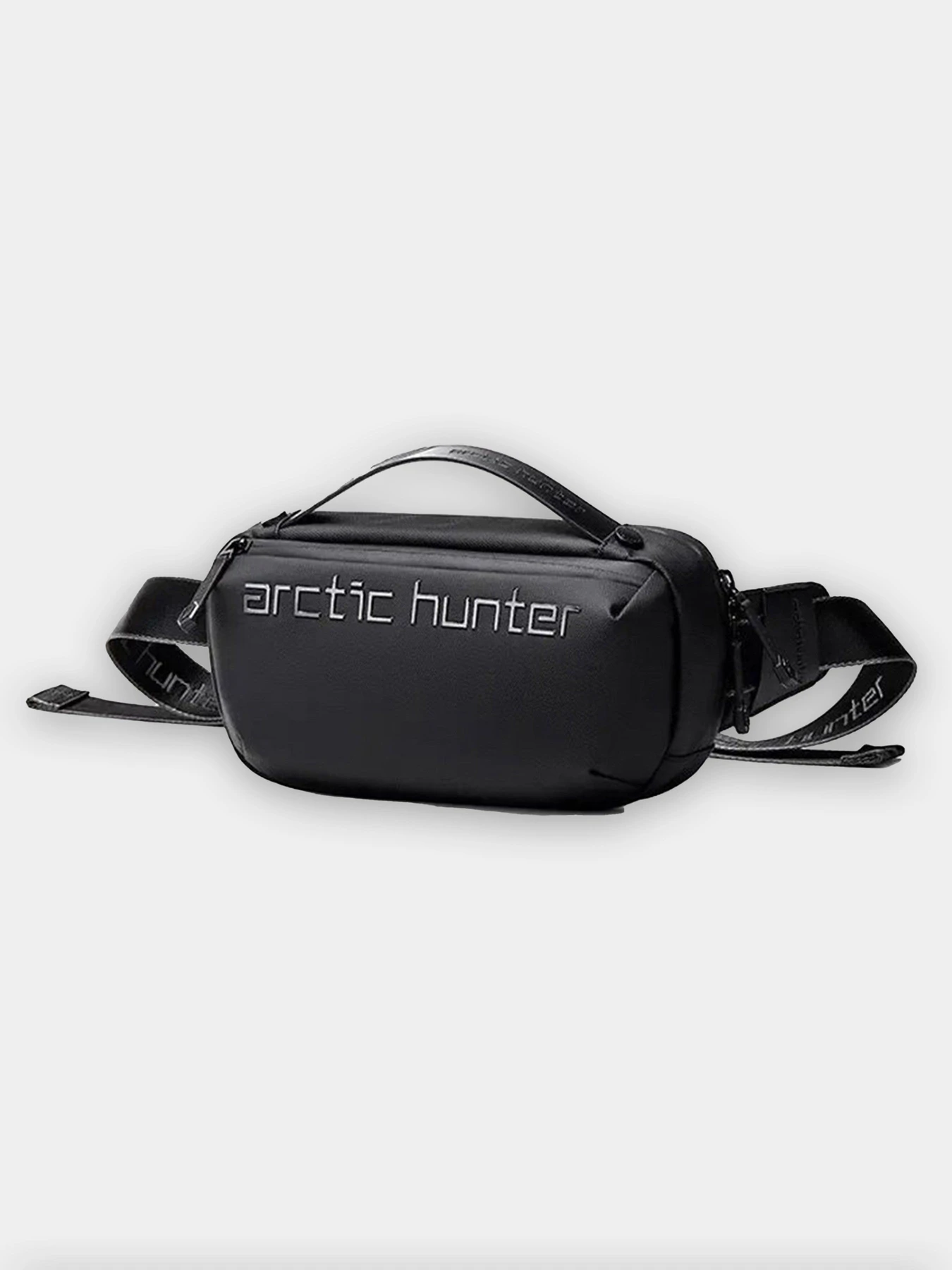 Сумки Arctic Hunter модель archuny00020bl Сумки Arctic Hunter модель archuny00020bl Фото