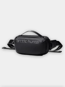 Сумки Arctic Hunter модель archuny00020bl Фото