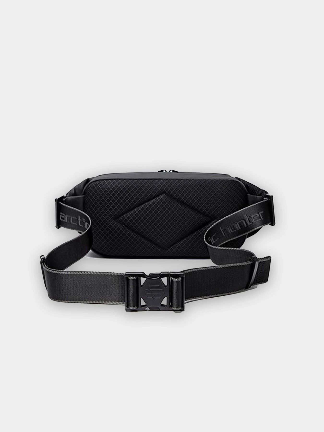Сумки Arctic Hunter модель archunyb00029bl Сумки Arctic Hunter модель archunyb00029bl Фото