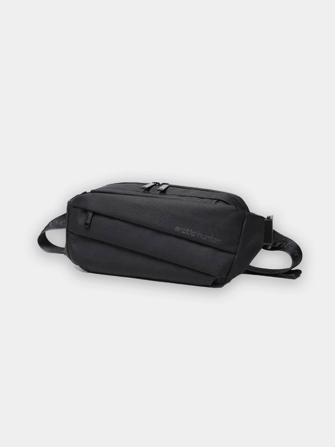 Сумки Arctic Hunter модель archunyb00029bl Сумки Arctic Hunter модель archunyb00029bl Фото