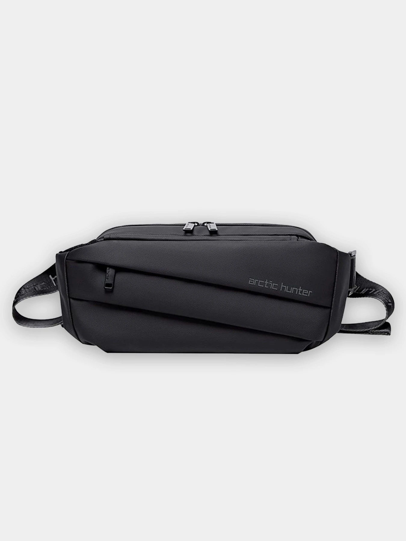 Сумки Arctic Hunter модель archunyb00029bl Сумки Arctic Hunter модель archunyb00029bl Фото