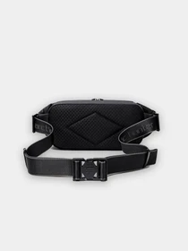 Сумки Arctic Hunter модель archunyb00029bl Фото