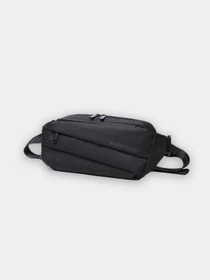 Сумки Arctic Hunter модель archunyb00029bl Фото