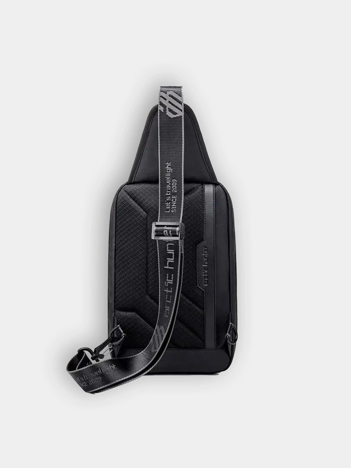 Сумки Arctic Hunter модель archunxb00121bl Сумки Arctic Hunter модель archunxb00121bl Фото