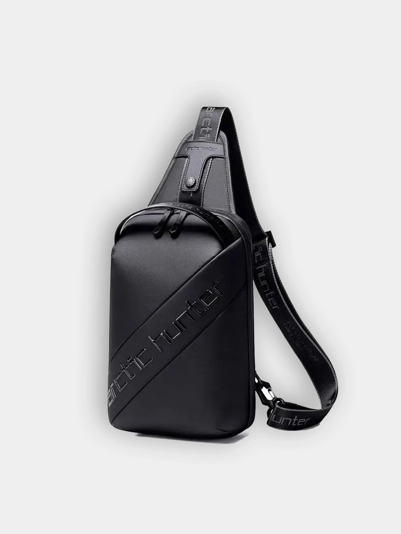 Сумки Arctic Hunter модель archunxb00121bl Сумки Arctic Hunter модель archunxb00121bl Фото
