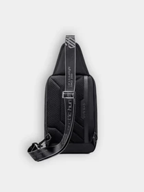 Сумки Arctic Hunter модель archunxb00121bl Фото