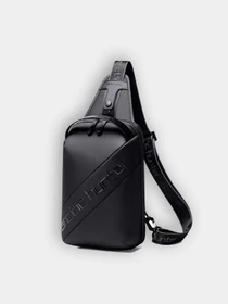 Сумки Arctic Hunter модель archunxb00121bl Фото