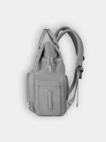 Рюкзаки Mark Ryden модель markrydmr8703gr Фото