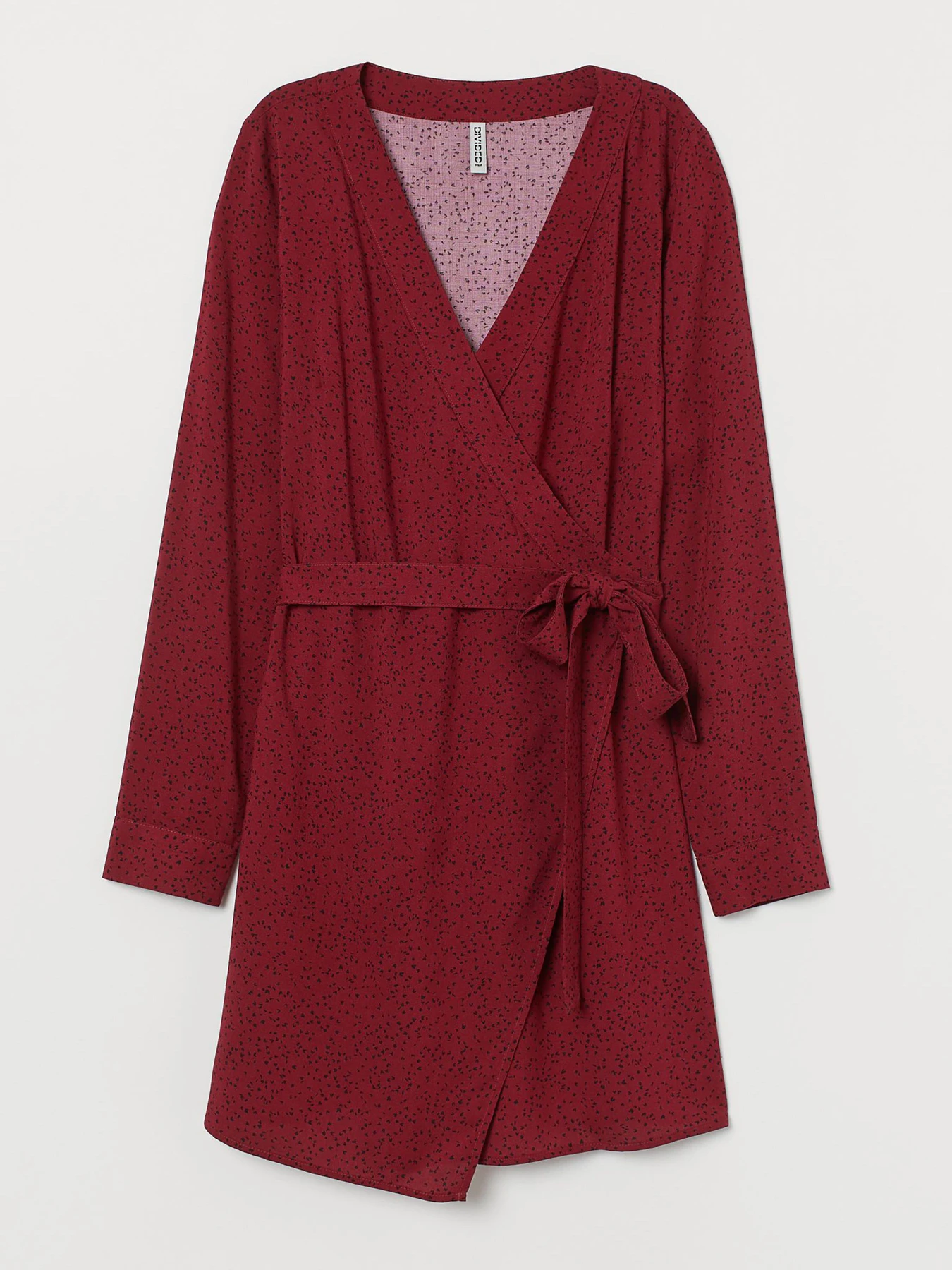 Сукні H&M модель 64692 Фото