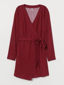 Сукні H&M модель 64692 Фото
