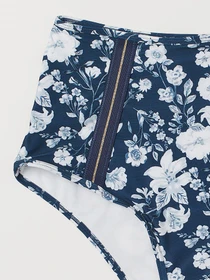 Одяг для пляжу H&M модель 64742 Фото