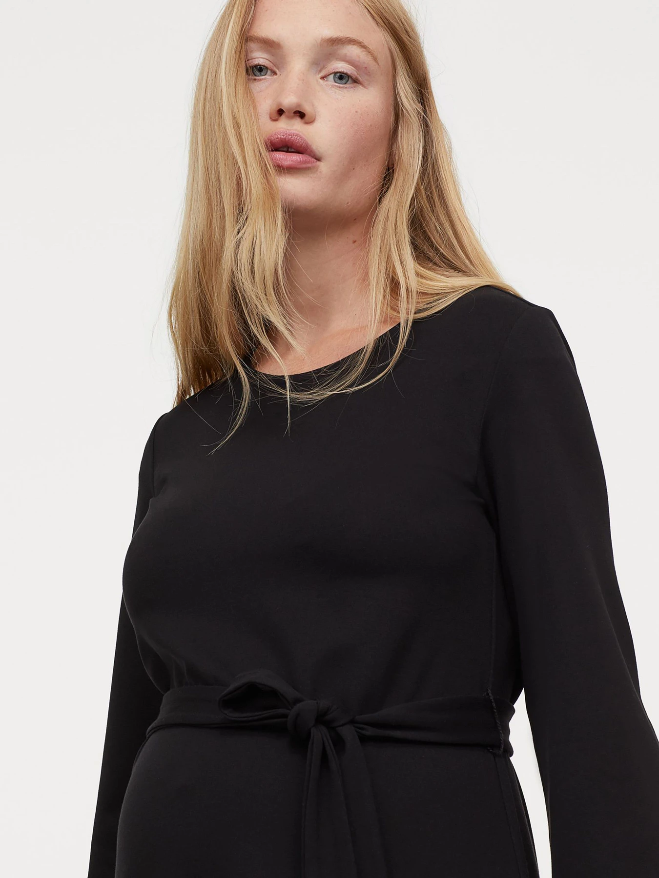 Платья H&M модель 51711 Фото