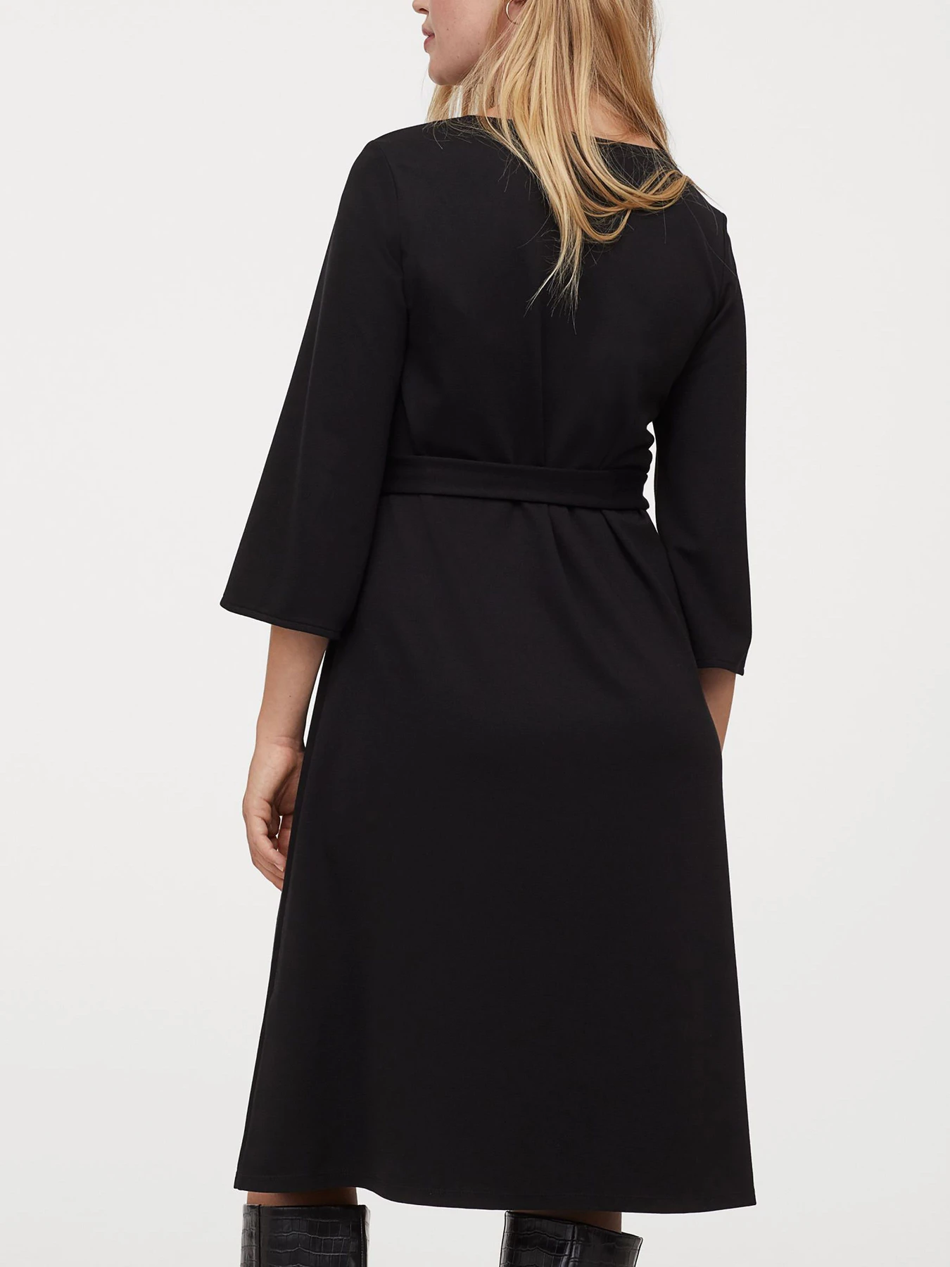 Платья H&M модель 51711 Фото