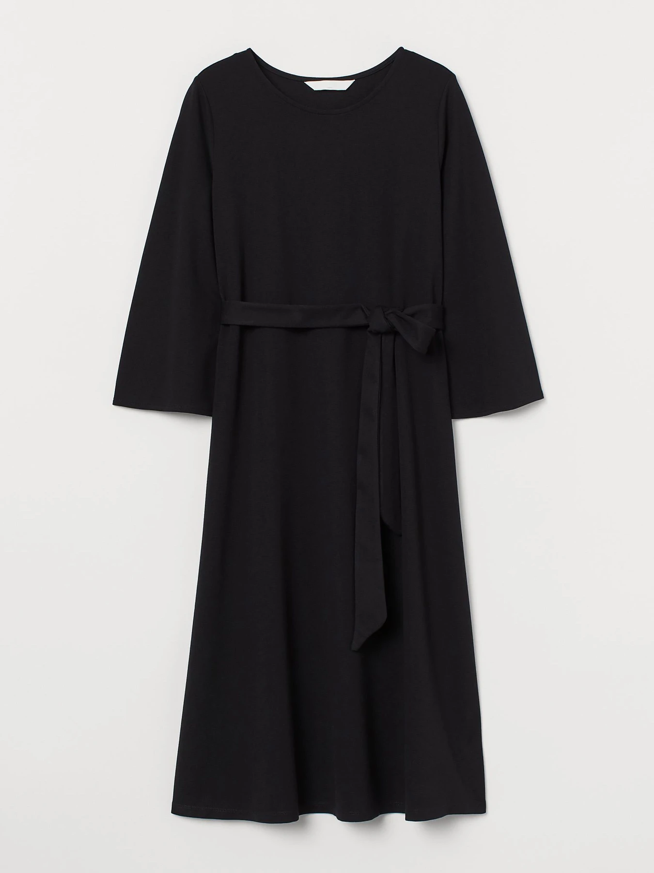 Платья H&M модель 51711 Фото