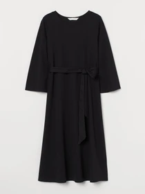 Платья H&M модель 51711 Фото