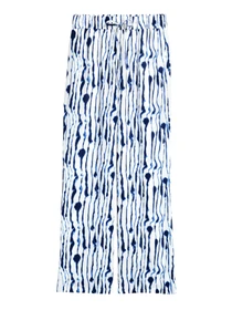 Брюки H&M модель 67973 Фото
