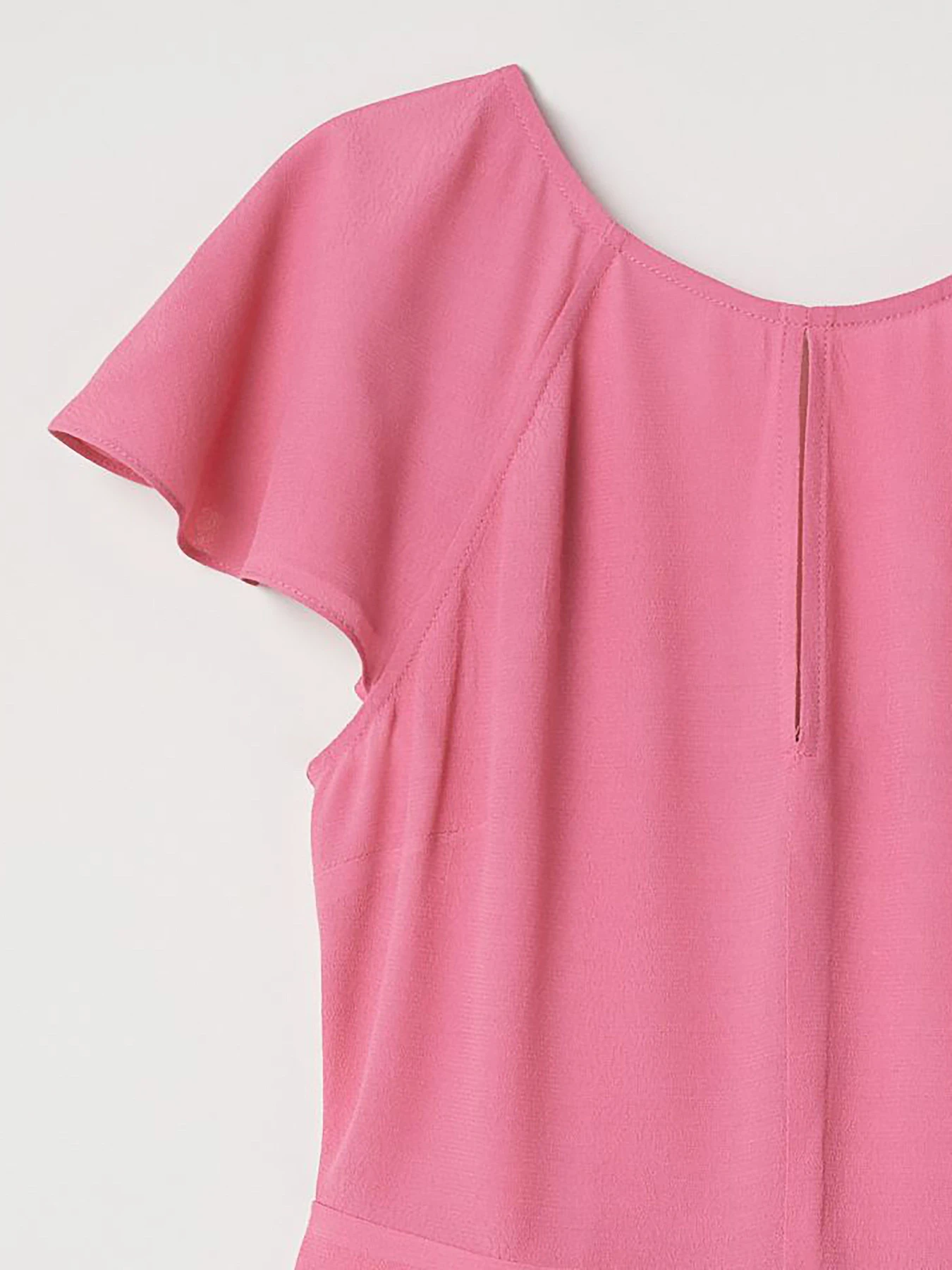 Комбінезони H&M модель 67972 Фото
