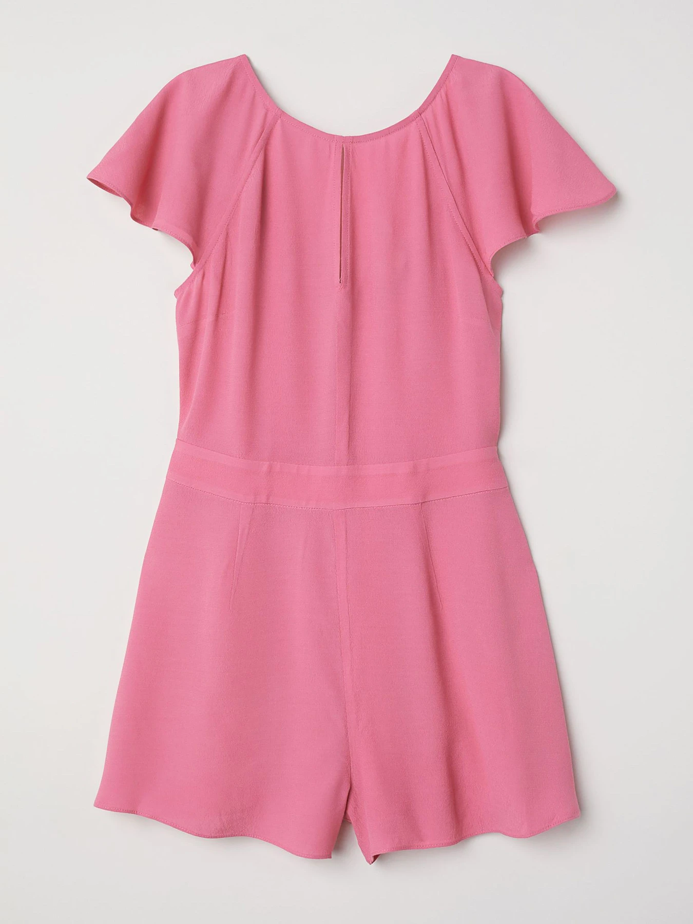 Комбінезони H&M модель 67972 Фото