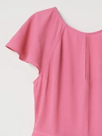 Комбінезони H&M модель 67972 Фото