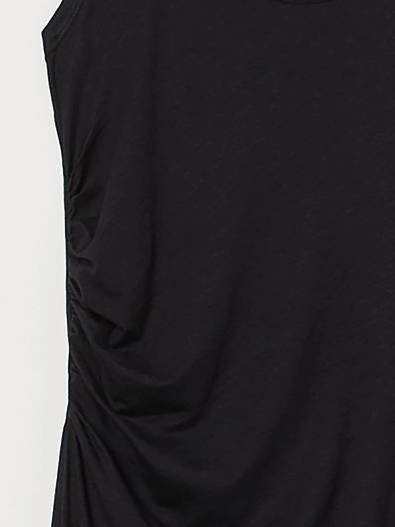 Платья H&M модель 54919 Фото