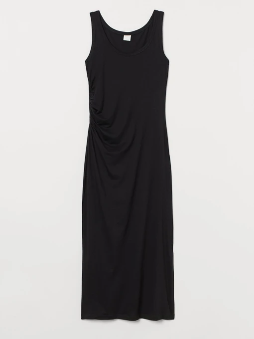 Платья H&M модель 54919 Фото
