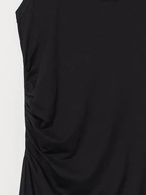 Платья H&M модель 54919 Фото