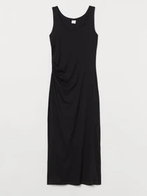 Платья H&M модель 54919 Фото