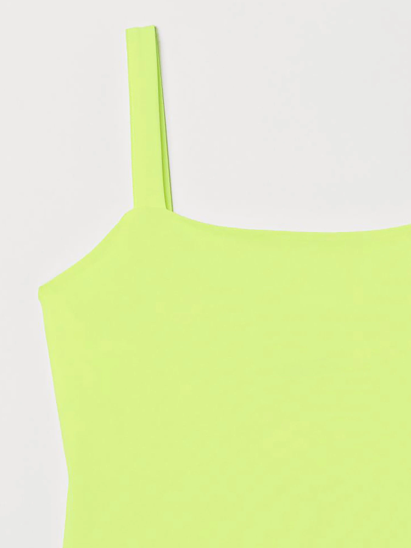 Боди и корсеты H&M модель 63440 Фото