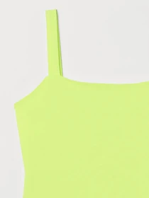 Боди и корсеты H&M модель 63440 Фото