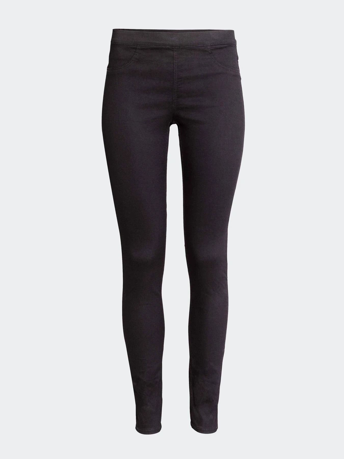 Брюки H&M модель 51841 Фото