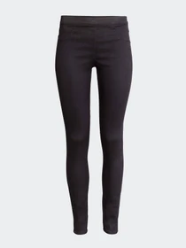 Брюки H&M модель 51841 Фото