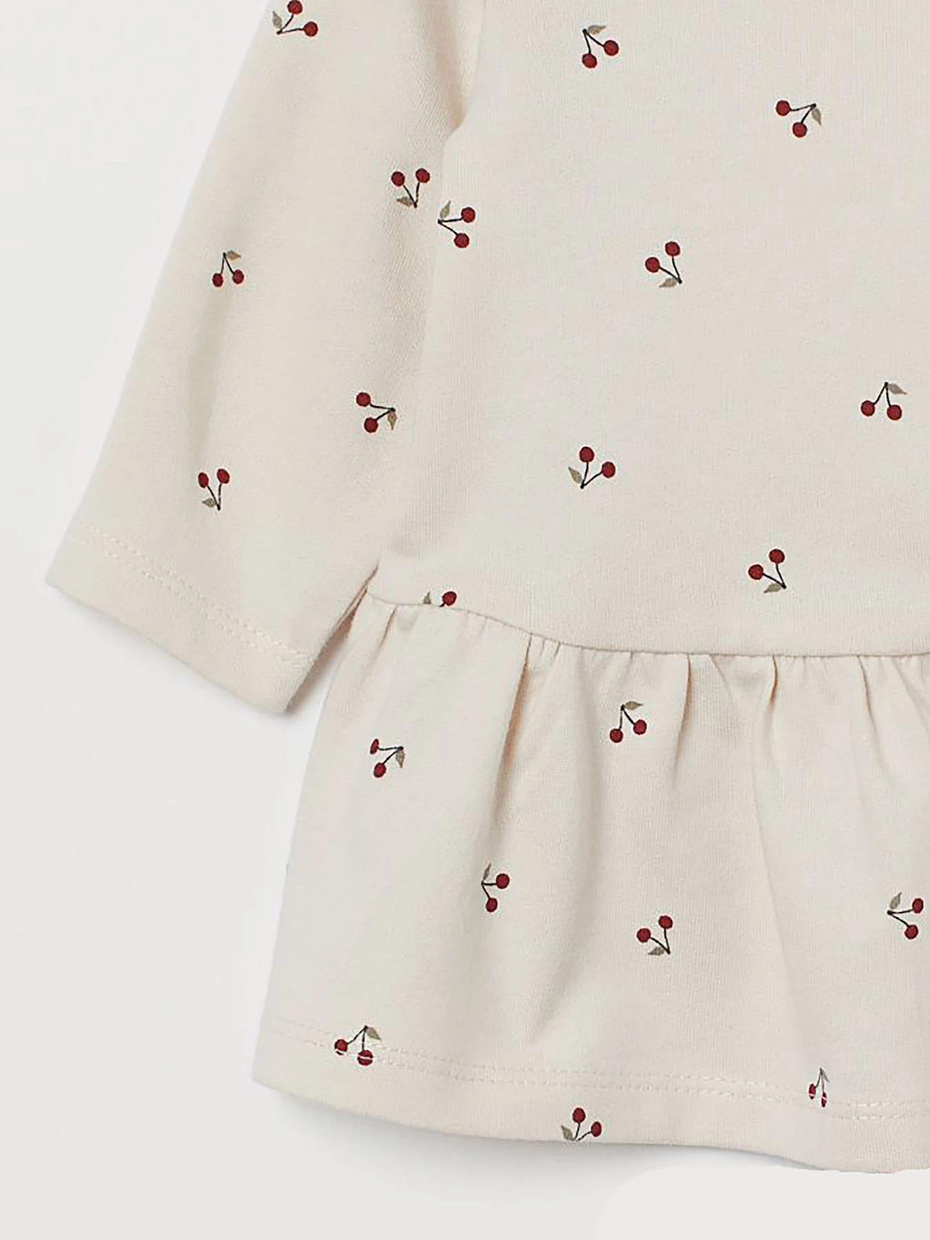 Платья H&M модель 53482 Фото