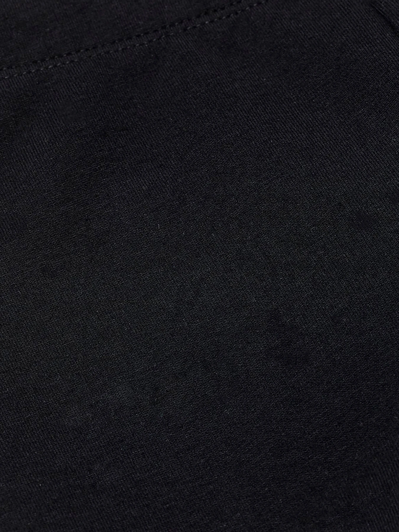 Брюки H&M модель 67979 Фото
