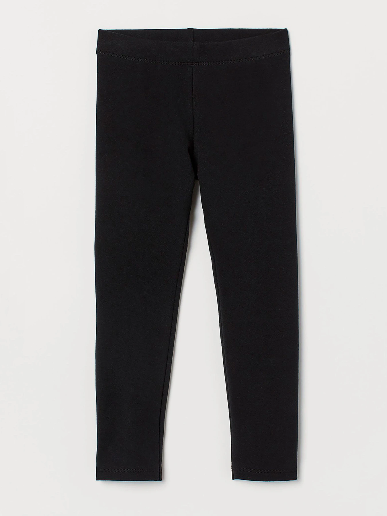 Брюки H&M модель 67979 Фото