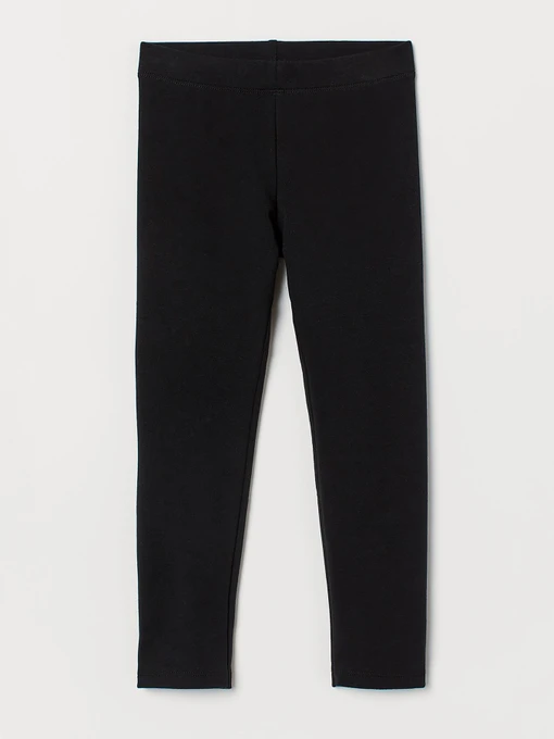 Брюки H&M модель 67979 Фото