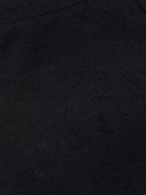 Брюки H&M модель 67979 Фото