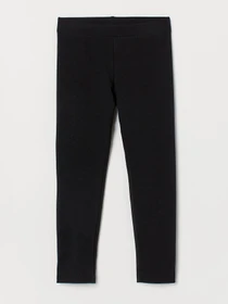 Брюки H&M модель 67979 Фото