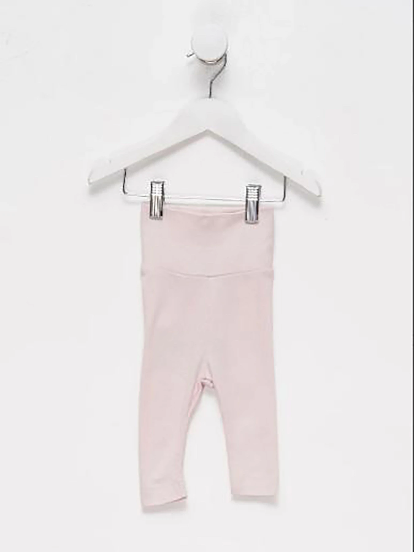 Брюки H&M модель 67983 Фото