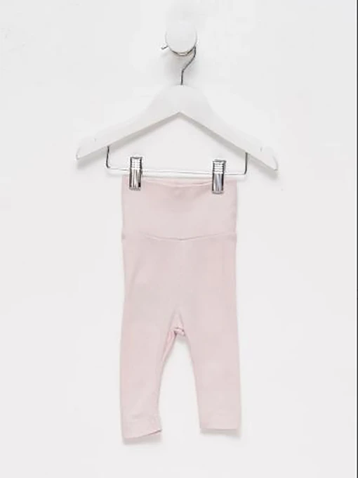 Брюки H&M модель 67983 Фото