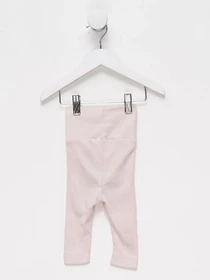 Брюки H&M модель 67983 Фото