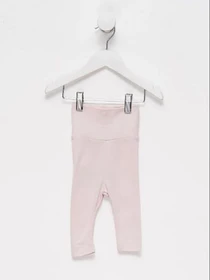 Брюки H&M модель 67983 Фото