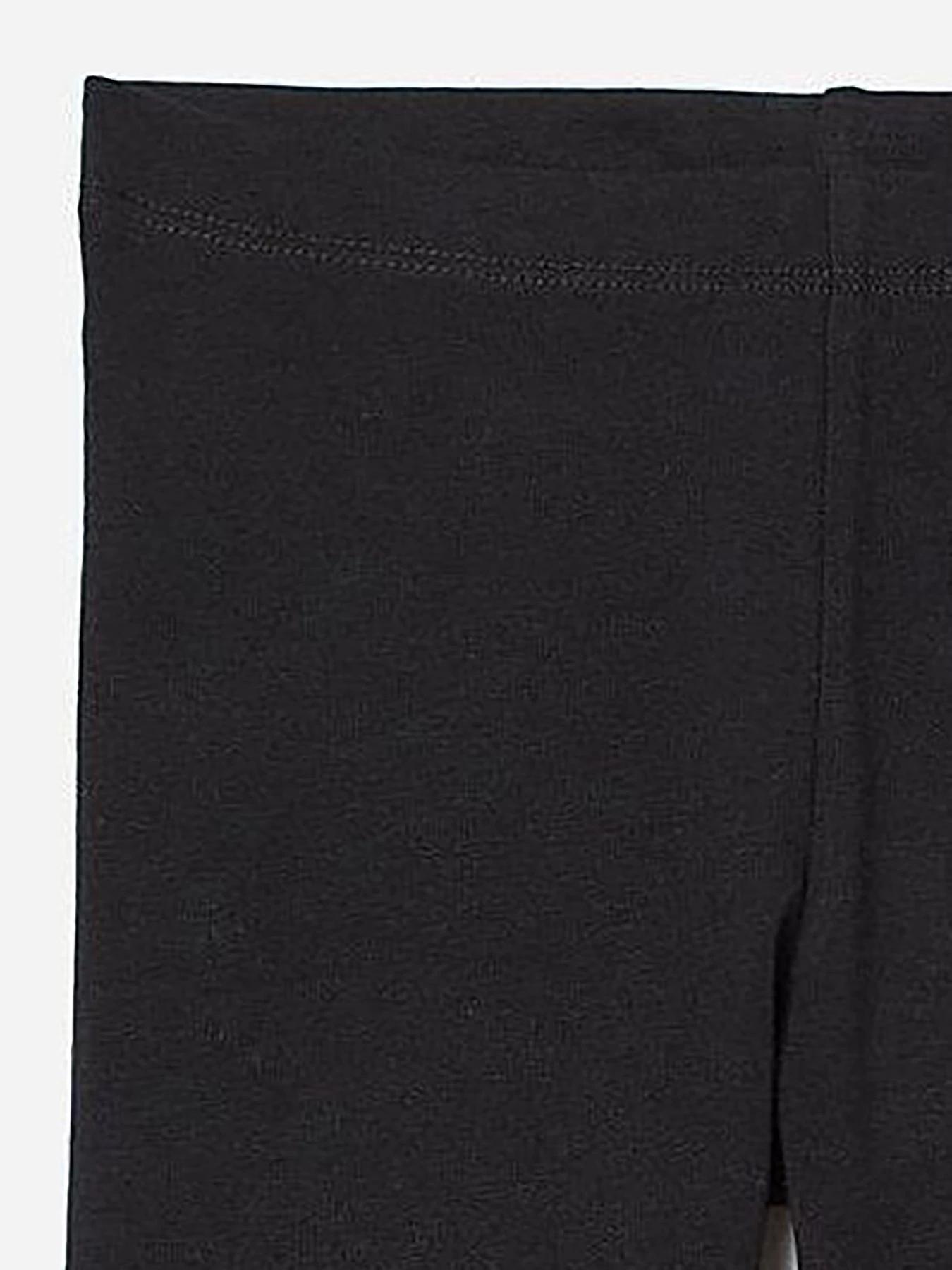 Шорты H&M модель 67978 Фото