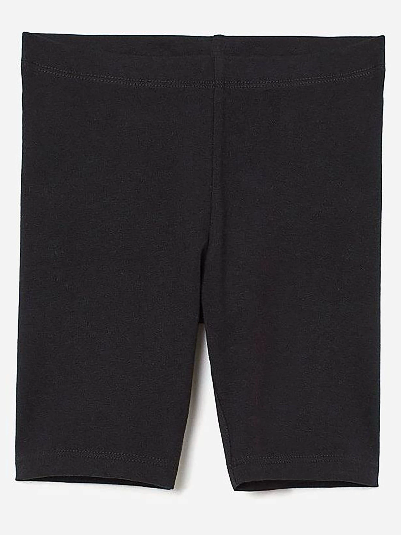 Шорты H&M модель 67978 Фото
