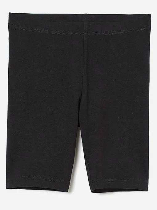 Шорты H&M модель 67978 Фото
